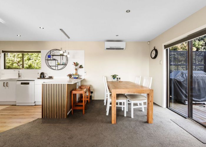  at 32C Augusta Street, Redcliffs, Christchurch City, Canterbury