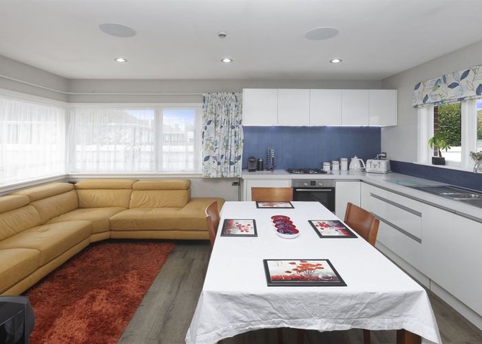  at 8 Wildwood Avenue, Wainoni, Christchurch