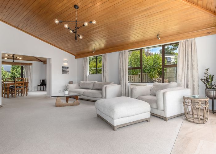  at 21 Matai Road, Raumati South, Kapiti Coast, Wellington
