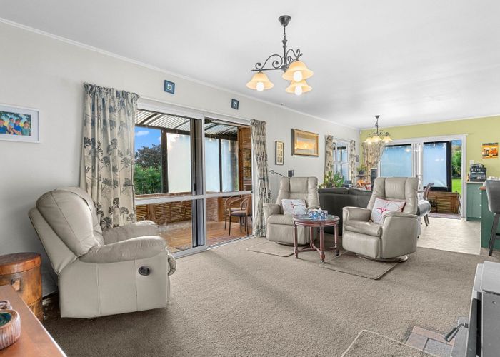  at 1226 Pipiwai Road, Whangarei