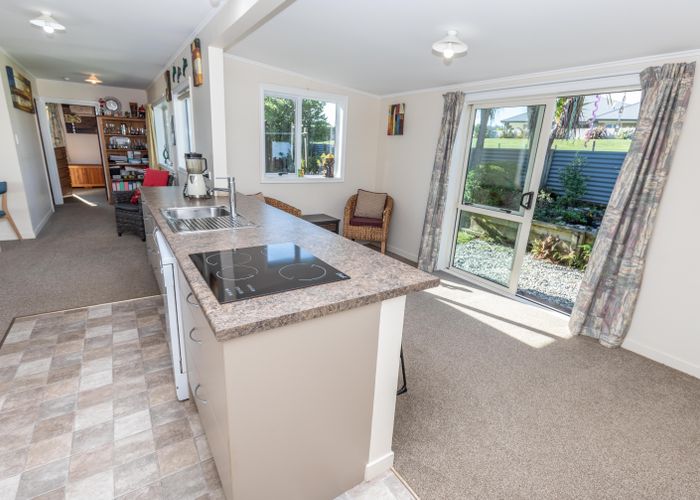  at 437 Main South Road, Paroa, Greymouth