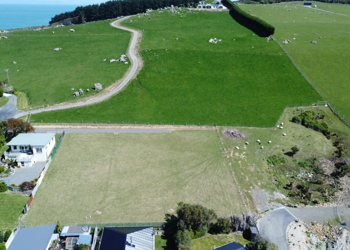 For sale 8 Harris Lane, Riverton, Southland, Southland homes.co.nz