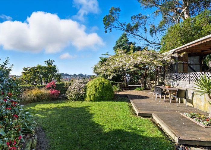  at 112 Forbury Road, Saint Clair, Dunedin, Otago