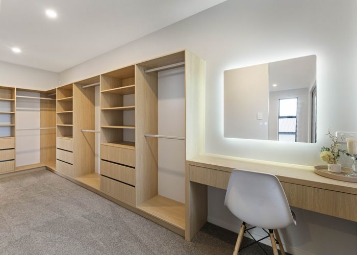 at 17 Seagreen Avenue, Karaka, Franklin, Auckland