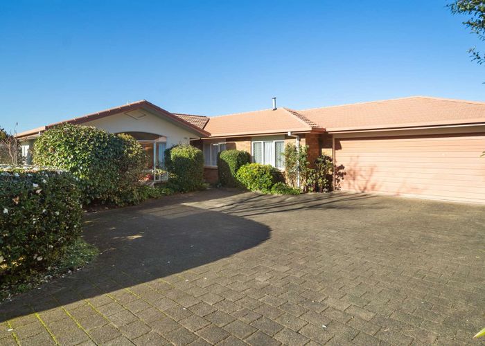  at 58 Matipo Avenue, Pomare, Rotorua