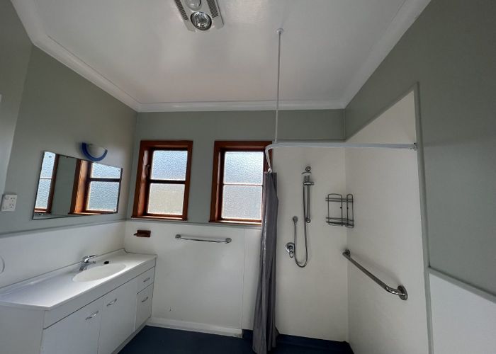  at 4 Churchill Street, Kensington, Whangarei