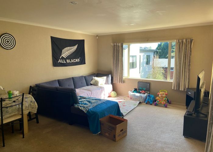  at 15E Manning Street, Hamilton City Central, Hamilton, Waikato