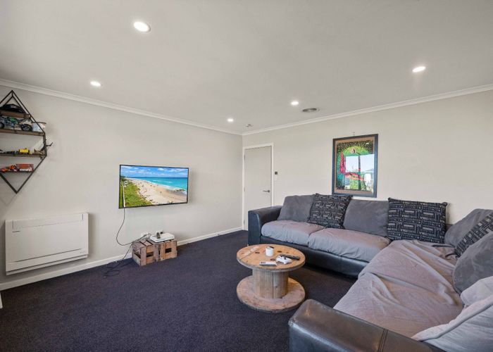  at 177 Stobo Street, Grasmere, Invercargill, Southland