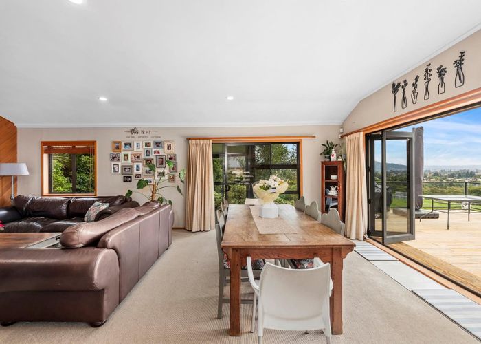  at 23 Exeter Place, Tihiotonga, Rotorua