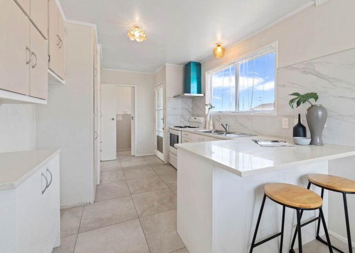  at 345A Bucklands Beach Road, Bucklands Beach, Manukau City, Auckland