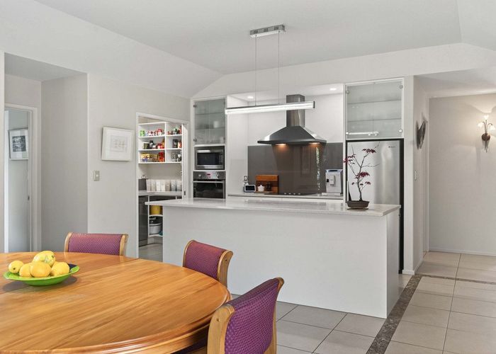  at 22 Orakei Place, Welcome Bay, Tauranga, Bay Of Plenty