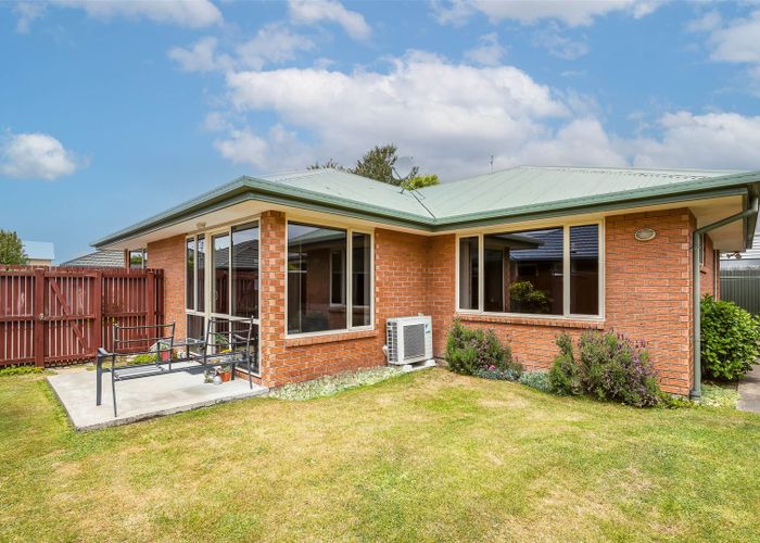  at 17A Broadbent Street, Riccarton, Christchurch