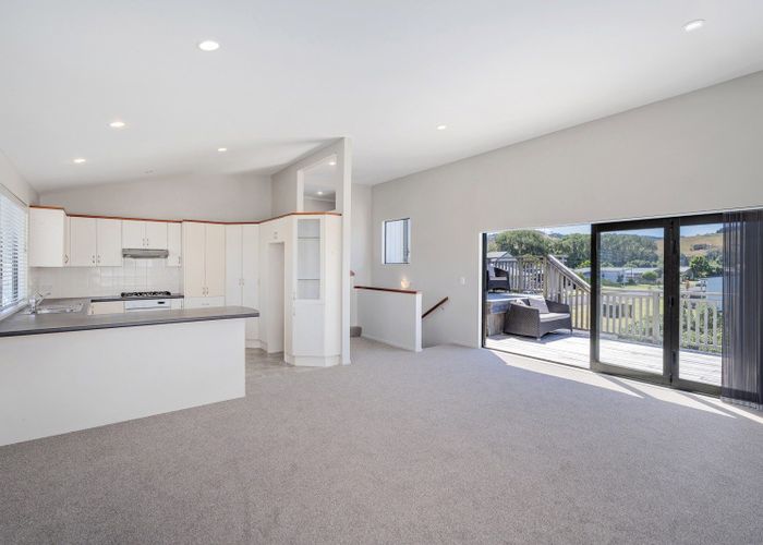  at 12 Martin Place, Cooks Beach, Whitianga
