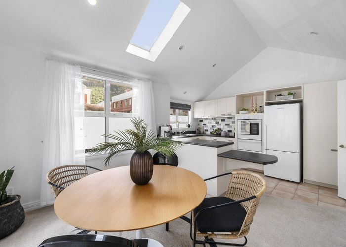  at 20 Hill Street, Thorndon, Wellington, Wellington