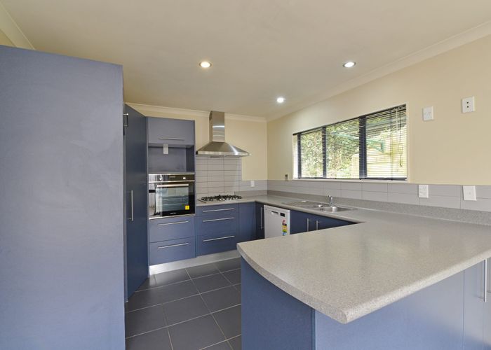 at 39b Helston Road, Johnsonville, Wellington, Wellington