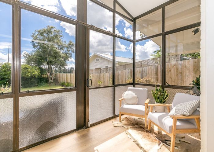  at 19 Garfield Street, Gordonton, Hamilton