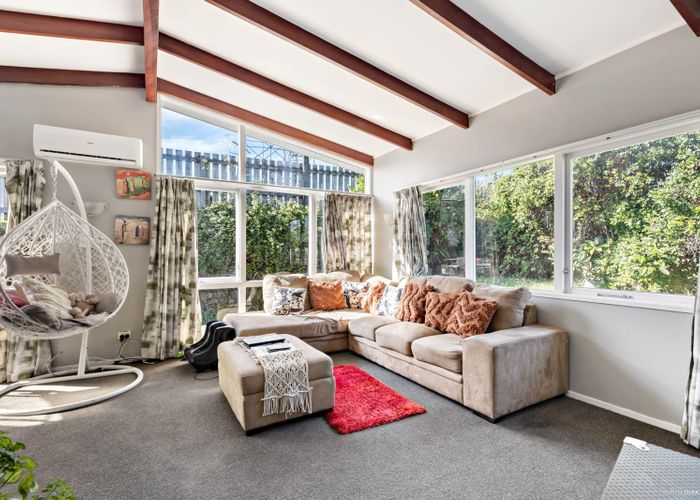  at 29A Leonard Road, Mount Wellington, Auckland