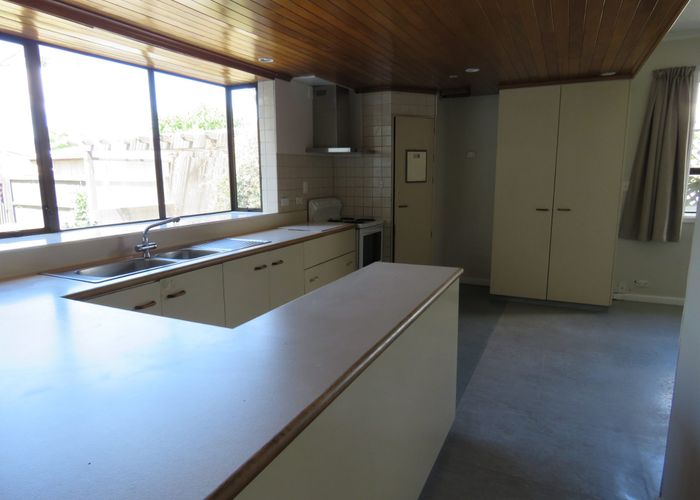  at 60 Sydney Street, Spreydon, Christchurch City, Canterbury