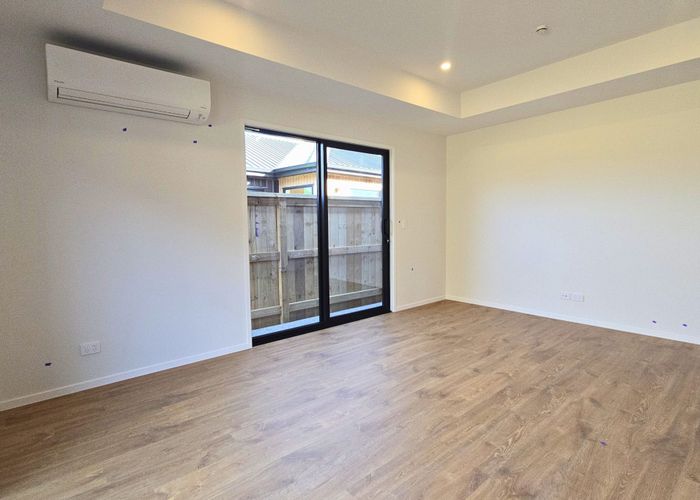 at 37A Rushland Road, Jacks Point, Queenstown-Lakes, Otago