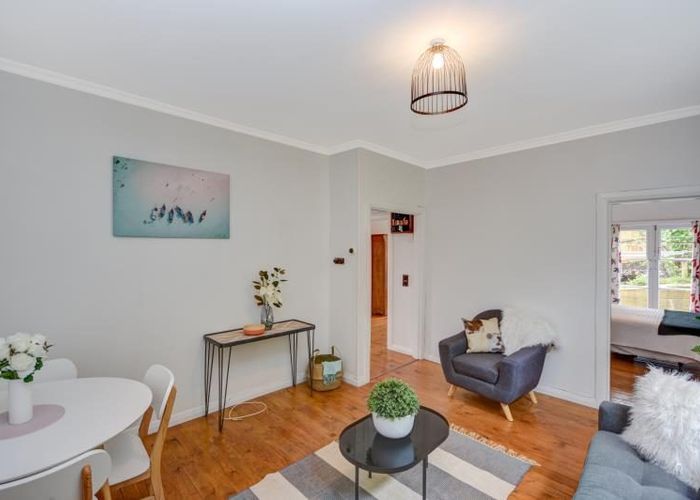  at 31 Tyne Street, Roslyn, Dunedin, Otago