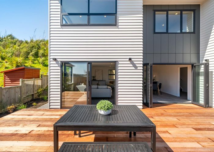  at 37A Waitaria Terrace, Aotea, Porirua