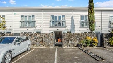  at 97U Mays Road, Onehunga, Auckland