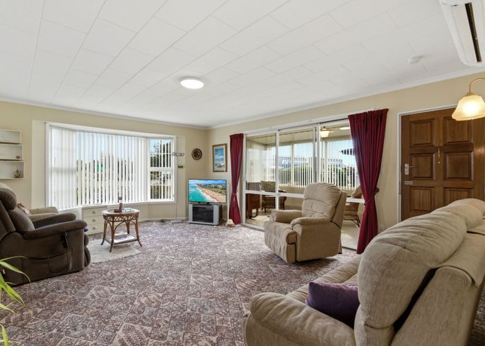  at 2/335 North Road, Waikiwi, Invercargill, Southland