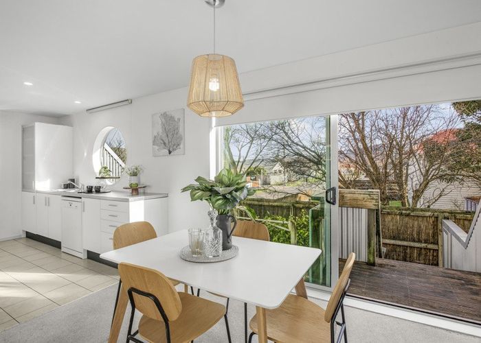  at 1B/10 Park Avenue, Epuni, Lower Hutt, Wellington
