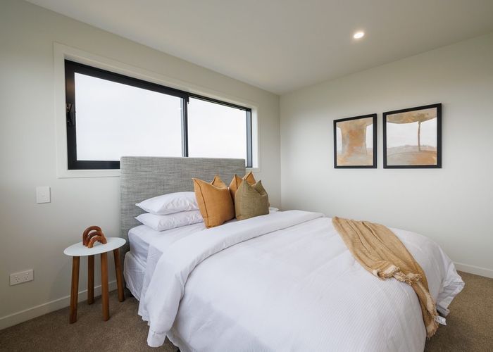  at Saddleback Drive, Richmond Heights, Taupo, Waikato