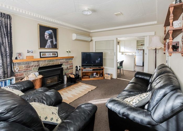 at 79 Taward Street, Oamaru, Waitaki, Otago