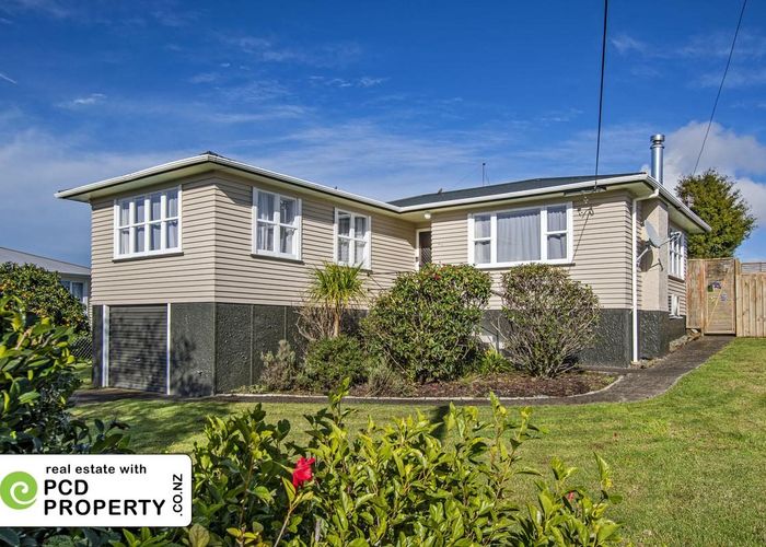  at 613 Kamo Road, Kamo, Whangarei