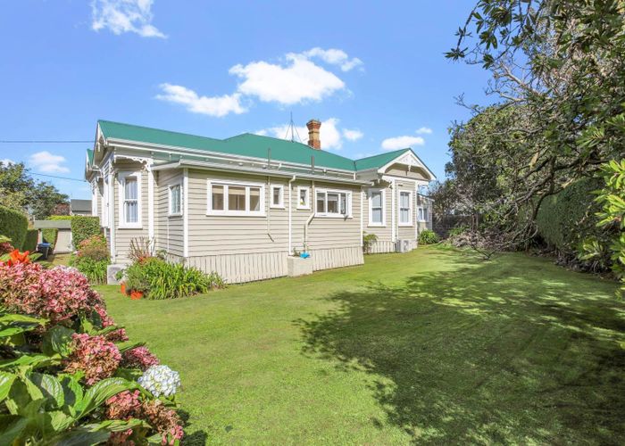  at 3/1 Marama Avenue, Epsom, Auckland City, Auckland