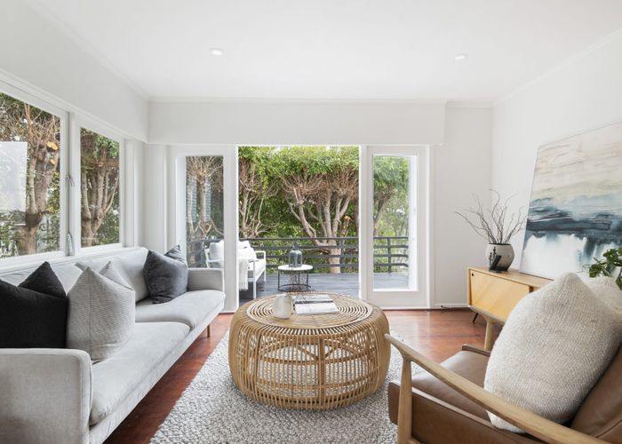  at 45A Watea Road, Torbay, North Shore City, Auckland