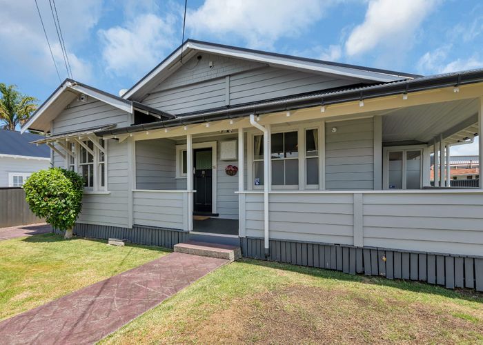  at 16 Wolfe Street, Regent, Whangarei
