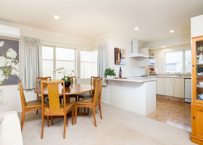  at 4B Arcadia Lane, Havelock North