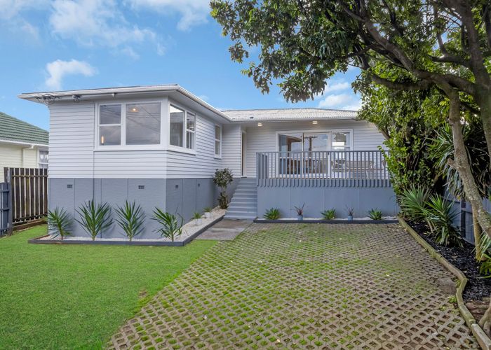  at 227A Panama Road, Mount Wellington, Auckland City, Auckland