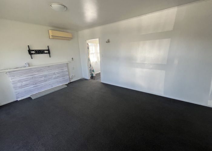  at 84 Bruce Avenue, Glenview, Hamilton, Waikato