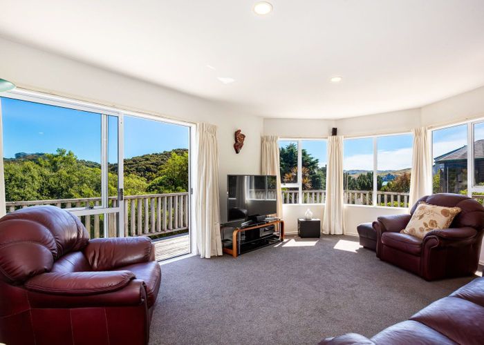  at 56 Molyneux Close, Whitby, Porirua, Wellington