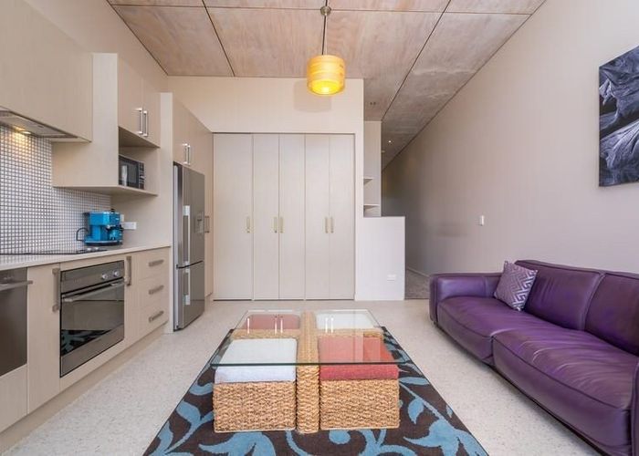  at 41/61 North Road, North East Valley, Dunedin, Otago