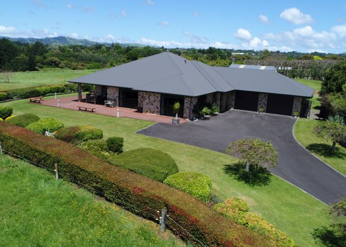  at 150 Keenan Road, Tauranga