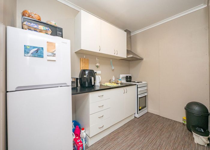  at 2/597 Andersons Bay Road, Musselburgh, Dunedin, Otago