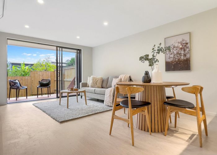  at 0 School Road, Whatawhata, Hamilton