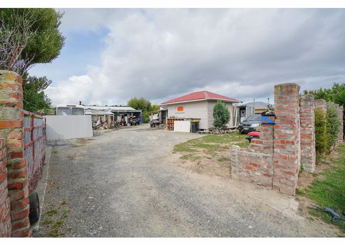  at 49 Elizabeth Street, Appleby, Invercargill