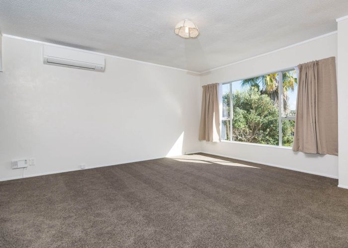  at 5b Newstead Avenue, Browns Bay, North Shore City, Auckland