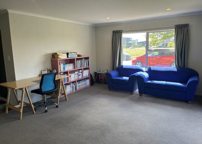  at 39 Limbrick Crecent, Wigram, Christchurch City, Canterbury