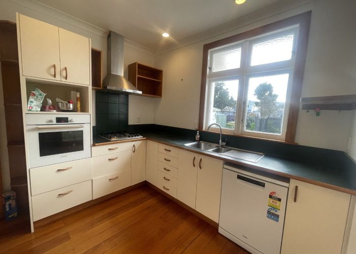  at 59 Puriri Street, Woburn, Lower Hutt, Wellington