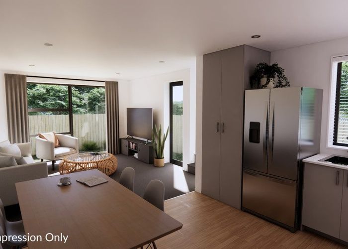  at 21A-C Wyon Street, Linwood, Christchurch City, Canterbury