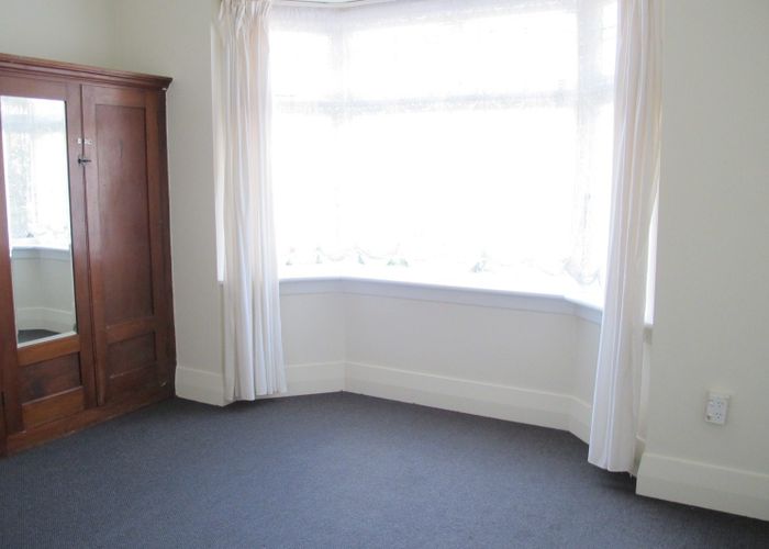  at 26 Durham Street, Mornington, Dunedin, Otago