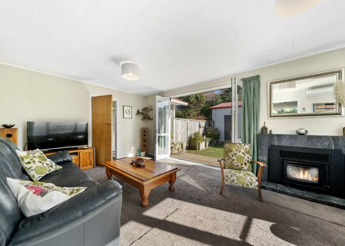  at 49 Rawhiti Road, Pukerua Bay, Porirua