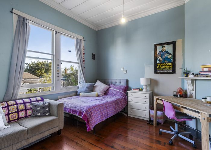  at 96 Crummer Road, Grey Lynn, Auckland